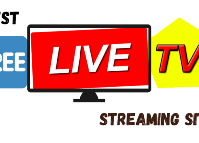 live-tv