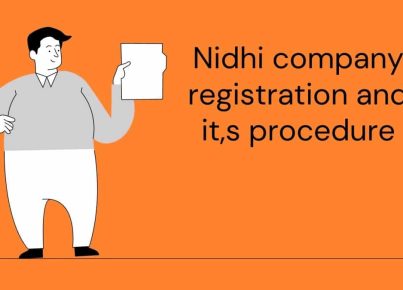 An advantage of MSME Udyam Registration (4) (1)