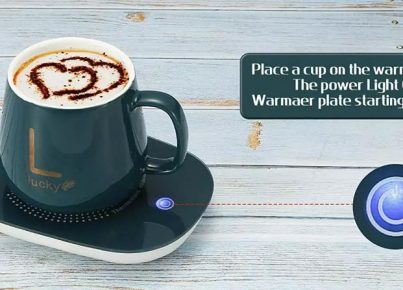 coffee-mug-warmer