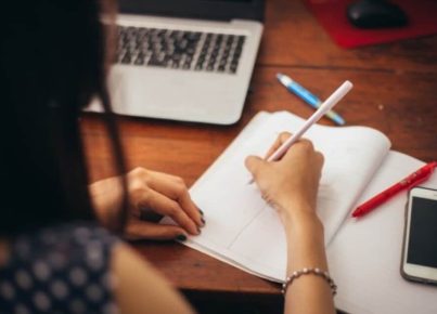 Educational tools for students and for teachers