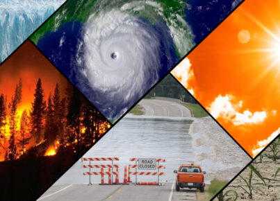climate-change