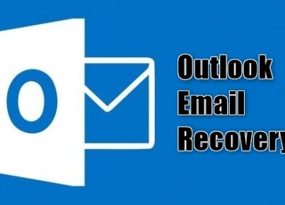 recover-deleted-outlook-emails-1