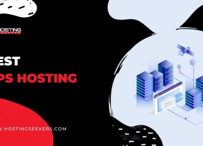 Best VPS Hosting