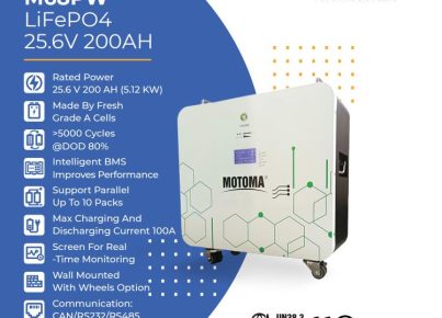 energy-storage-system