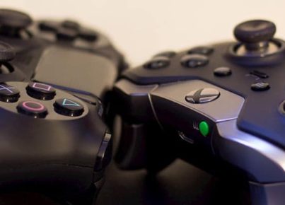 videojuego-1100x408