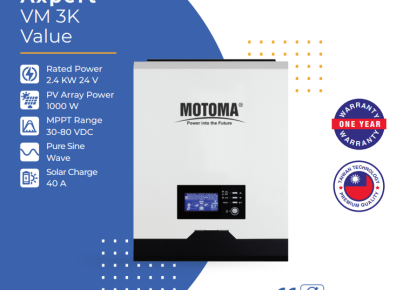 solar-inverter
