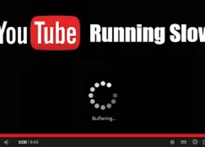 buffering.png