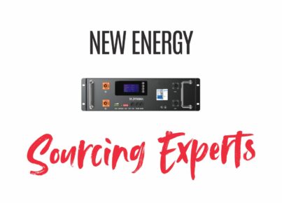 Sourcing-Experts