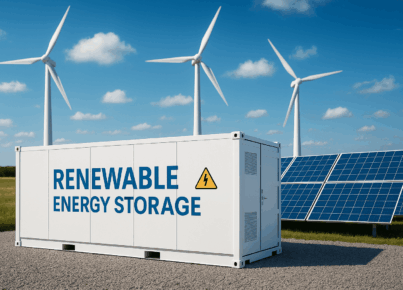 Renewable-Energy-Storage