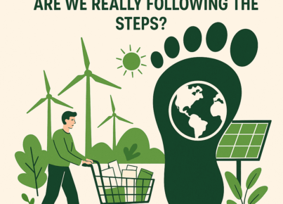 Zero-Carbon-Footprint-Concept-Illustration