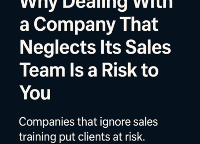 sales-team