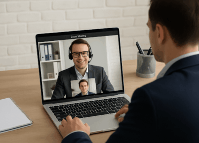 First-Client-Interaction-Tips