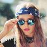 Profile picture of Maria Jhon