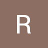 Profile picture of Ram Agarwal