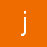 Profile picture of john alexandar