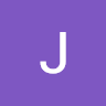 Profile picture of Jerry Seo