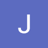 Profile picture of Jatin Rohatgi