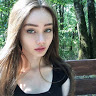 Profile picture of jennifer john