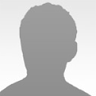Profile picture of John Madrigal
