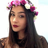 Profile picture of Cathy Alan