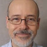 Profile picture of george daltone