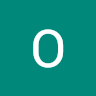 Profile picture of Olivia Johnson