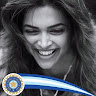 Profile picture of Shreya-Rathod