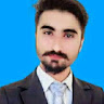Profile picture of nymalikk