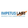 Profile picture of impetus