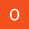 Profile picture of office247
