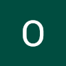 Profile picture of oclcanada