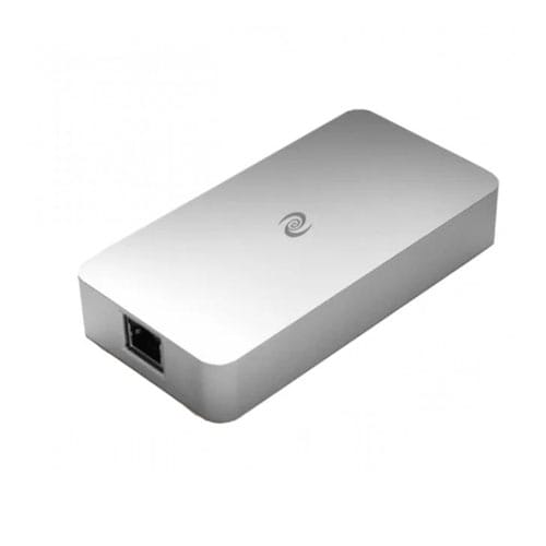 Deeper Connect Mini