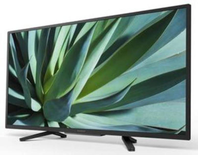 Buy Latest LED TV Online For the Best Viewing Experience with Special