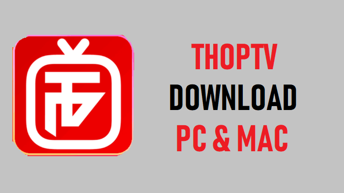 ThopTV