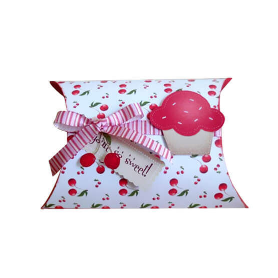 sa_1617790718_Pillow-Gift-Boxes