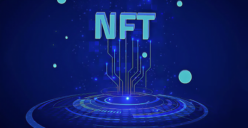 sa_1617881687_A Useful Guide To NFT In Cryptocurrency