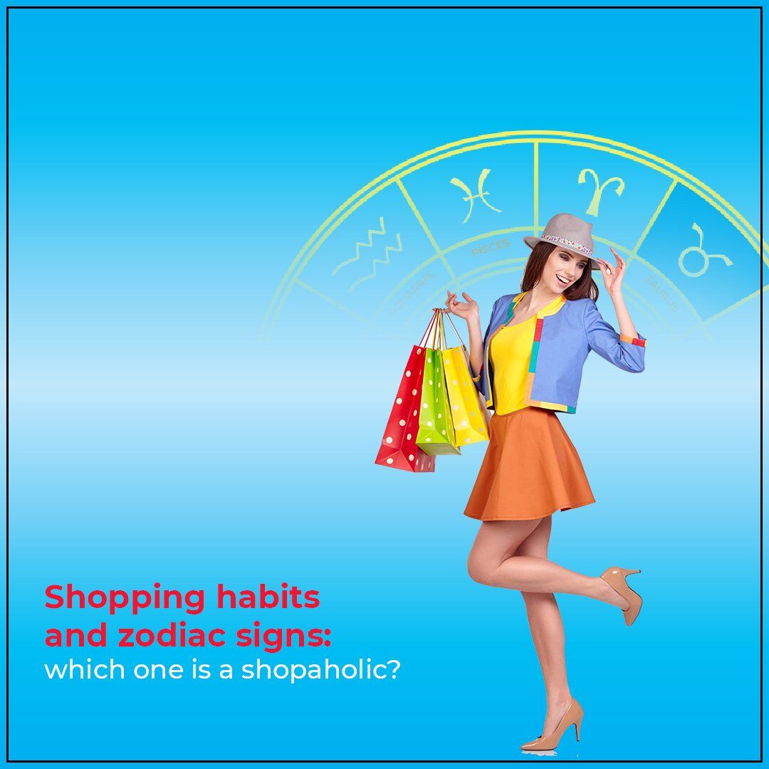 sa_1618401056_23-mar-2021-article-astrolozer-shopping habits and zodiac signs which one is a shopaholic
