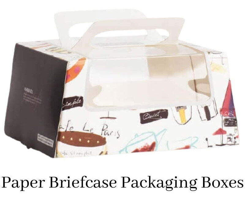 sa_1618457368_Paper Briefcase Packaging Boxes