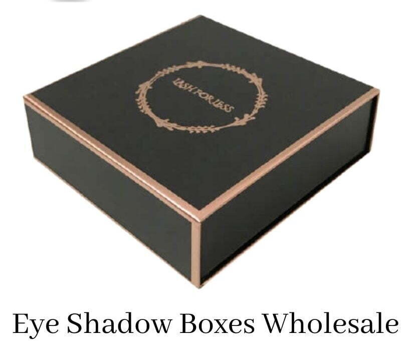 sa_1618543545_Eye Shadow Boxes Wholesale