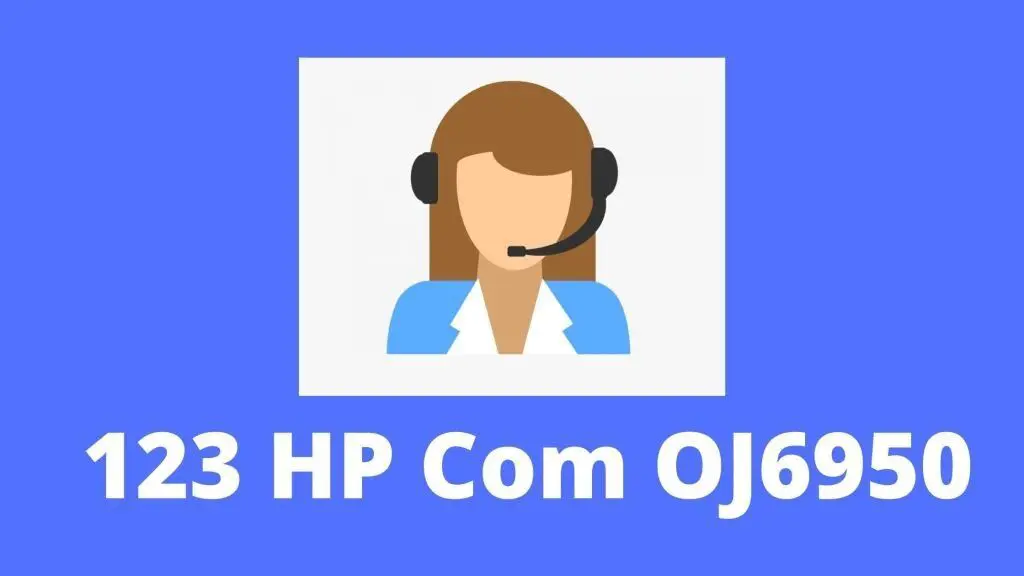 sa_1618651503_123-hp-com-oj6950 - Buddies Buzz