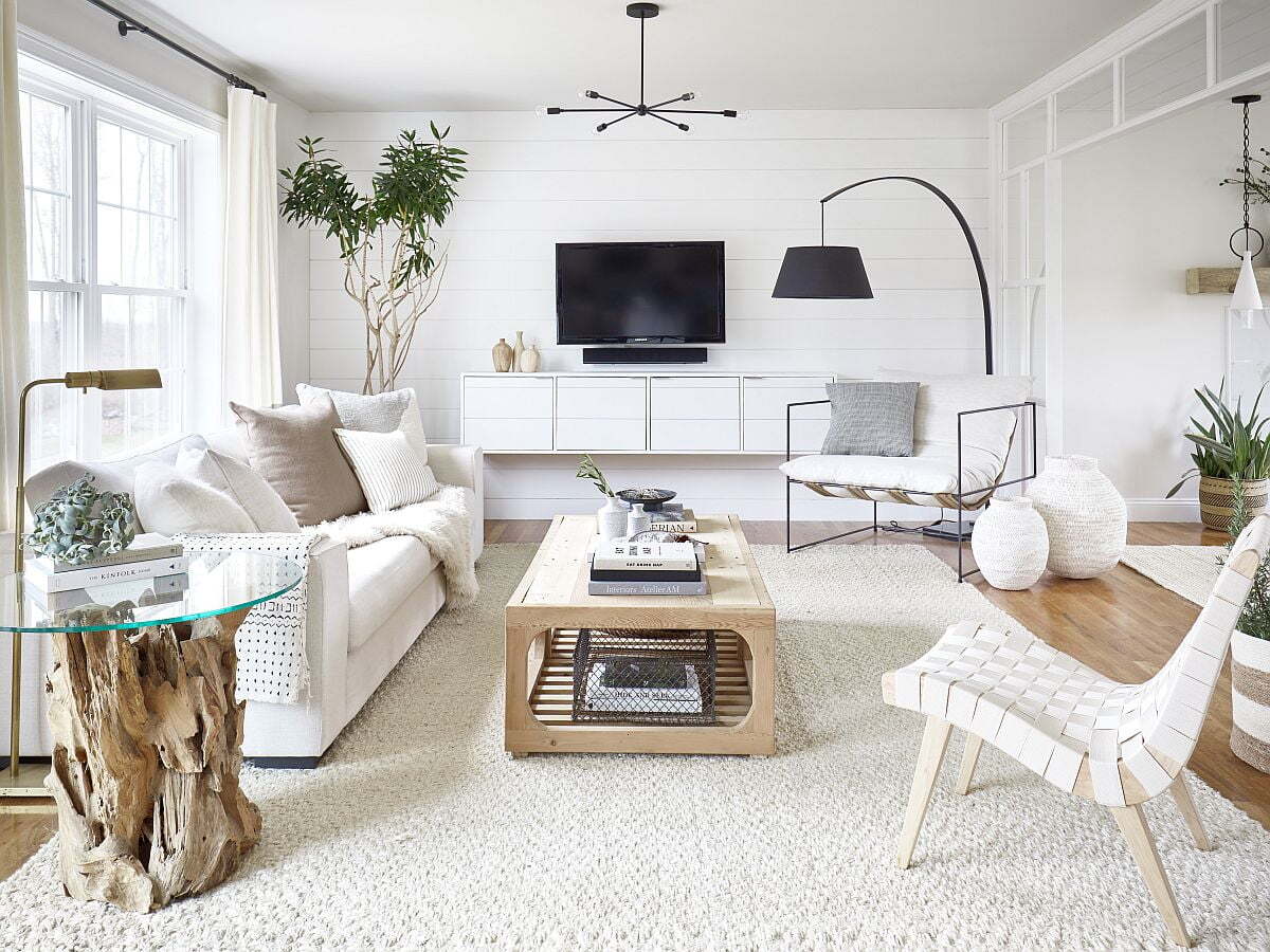 sa_1618754273_Beautiful-small-white-living-room - Buddies Buzz