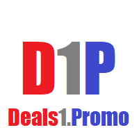 Deals1.promo
