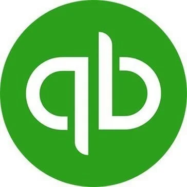 QuickBooks
