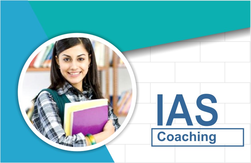 sa_1627121943_Best IAS Coaching