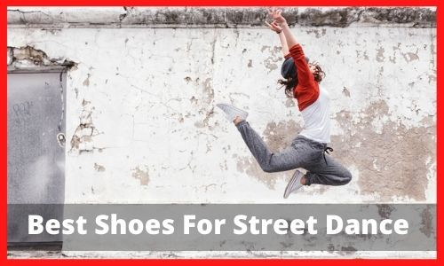 sa_1627986241_Best Shoes For Street Dance (7)