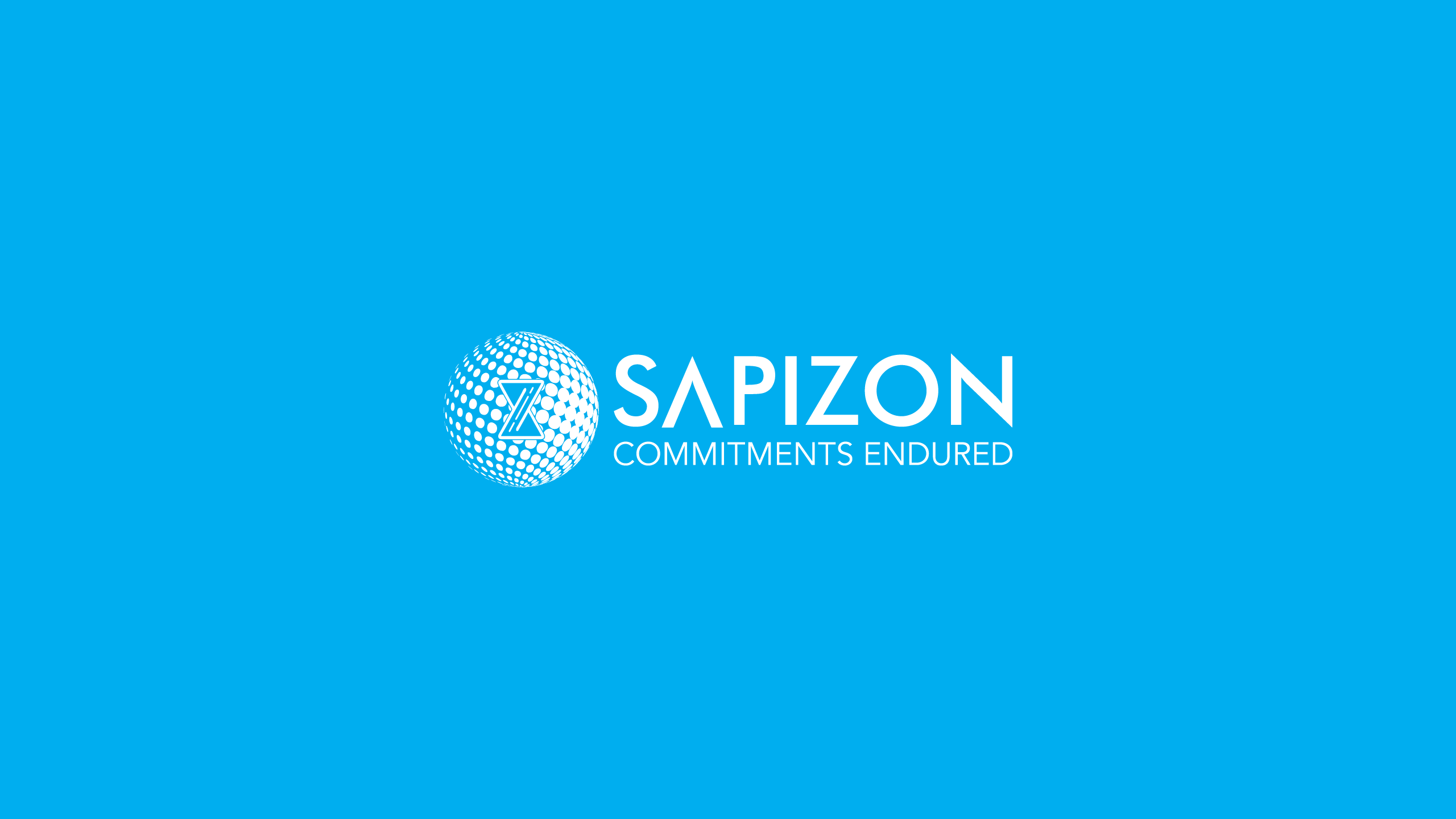 sa_1632895475_sapizon banner