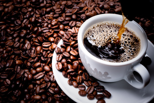 sa_1633438581_cofee