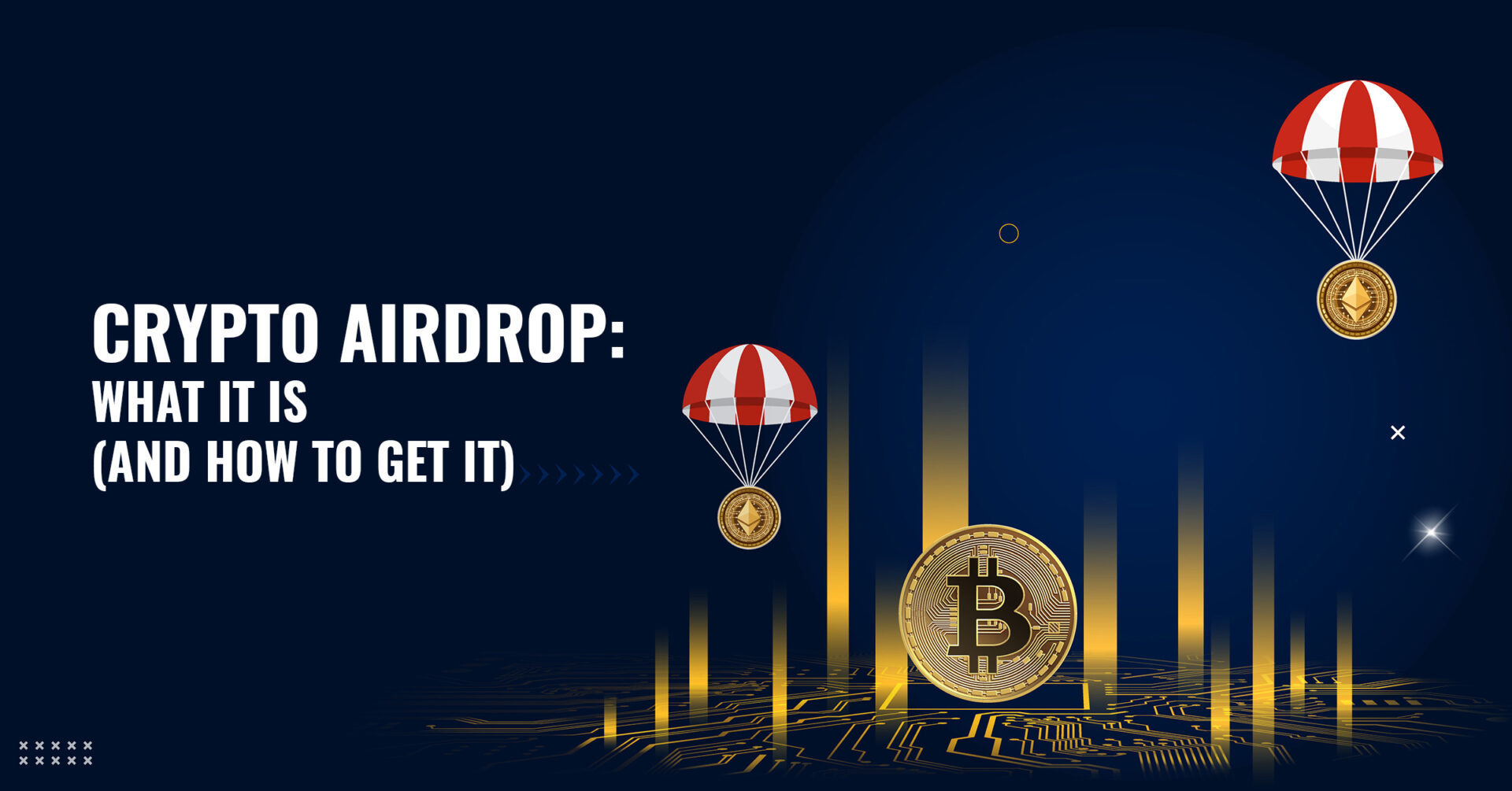 sa_1633674337_Crypto Airdrops What It Is (and How to Get It) (1)