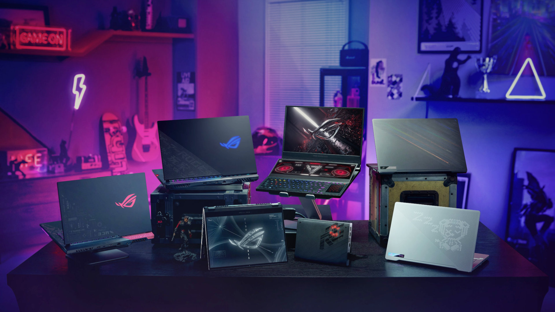 sa_1633773314_Best-Gaming-Laptops