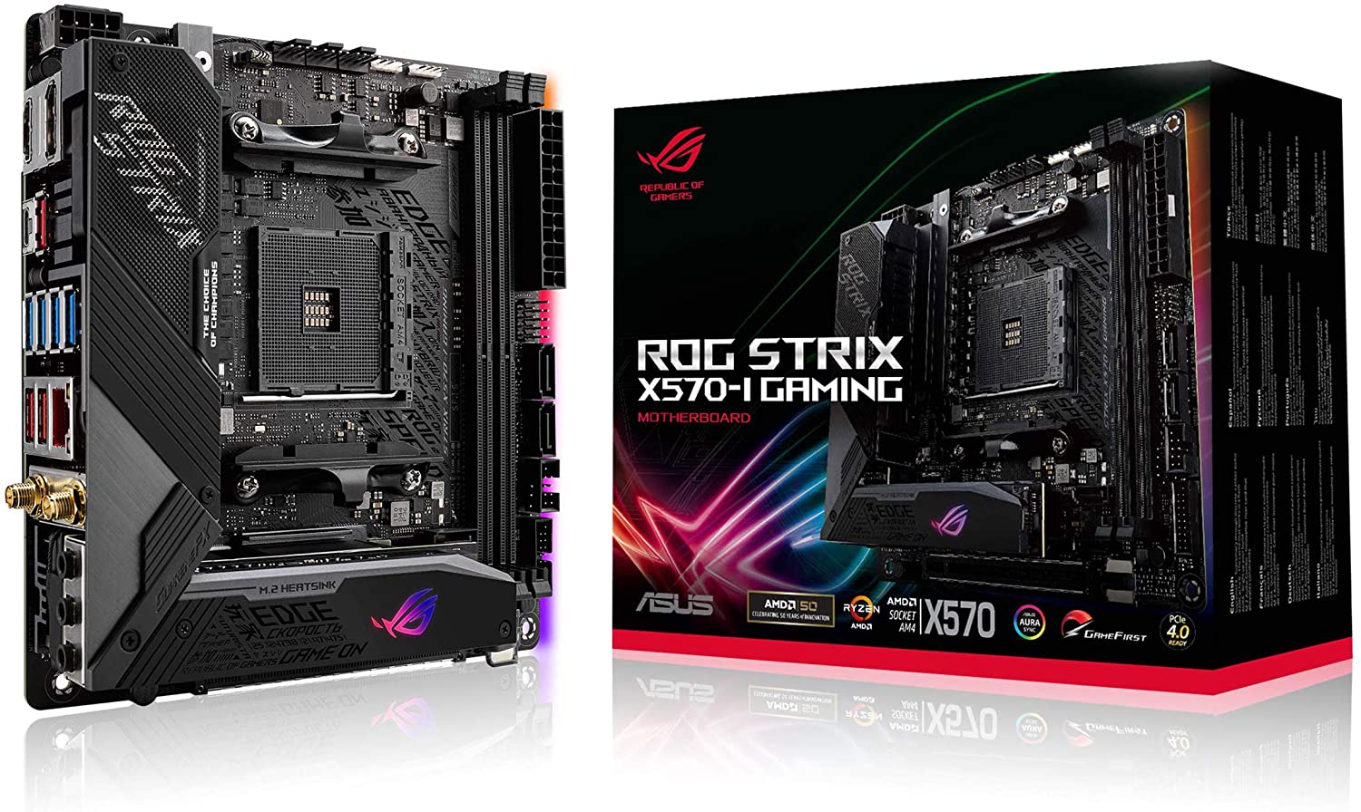 sa_1636115028_Best Motherboard for Ryzen 9 3950X